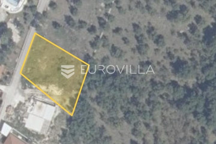Terreno In vendita - Istarska Vodnjan - foto 3/7