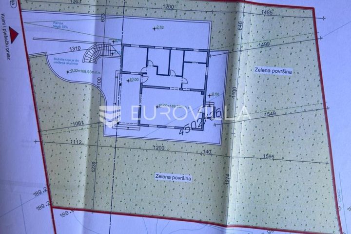 Terreno In vendita - Istarska Vodnjan - foto 4/7