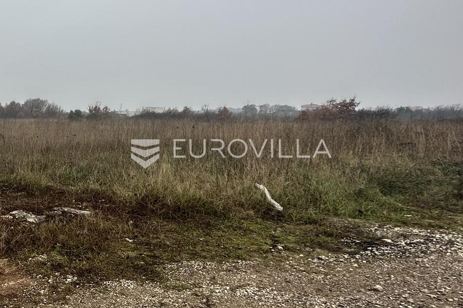 Działka Na sprzedaż - Istarska Vodnjan - foto 2/7