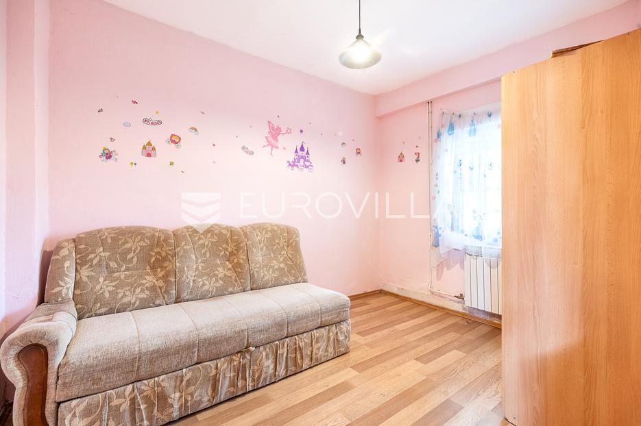Dom Na predaj - Grad Zagreb Gornja Dubrava - foto 2/6
