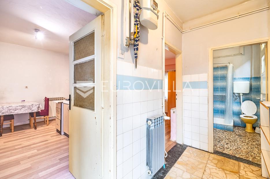 Dom Na predaj - Grad Zagreb Gornja Dubrava - foto 3/6