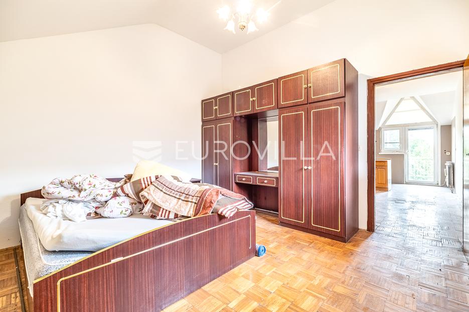Dom Na predaj - Grad Zagreb Gornja Dubrava - foto 5/6