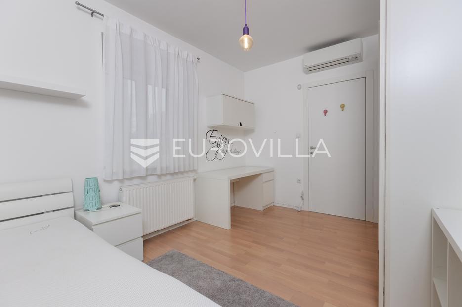 Stan Na prodaju -  Rijeka