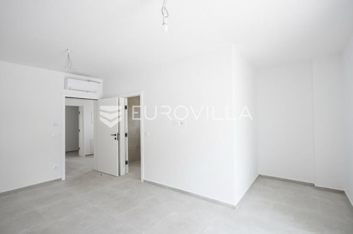 Haus Zu verkaufen - Istarska Umag - foto 5/9