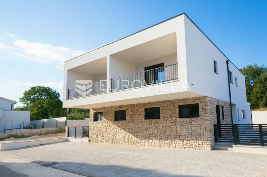 Haus Zu verkaufen - Istarska Umag - foto 2/9