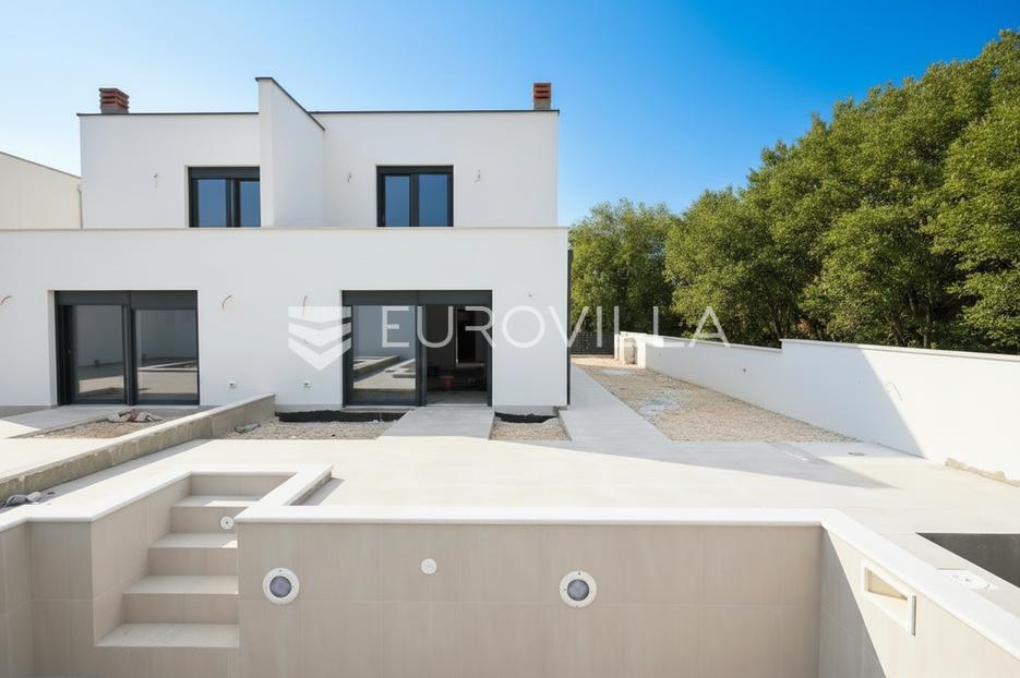 Haus Zu verkaufen - Istarska Umag - foto 4/9