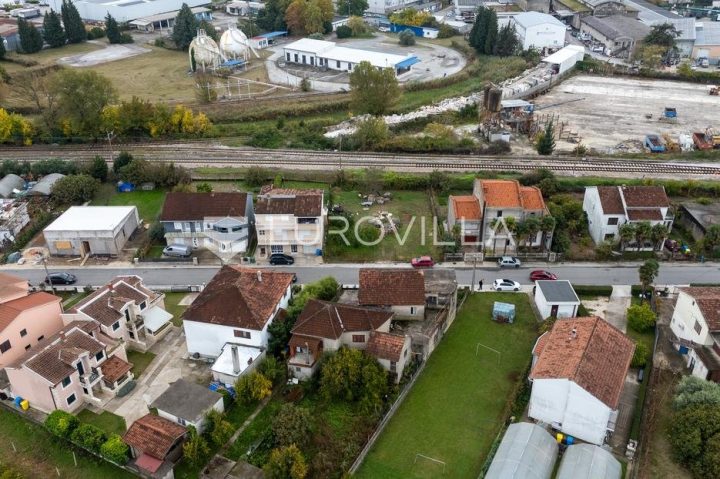 Działka Na sprzedaż - Dubrovačko-neretvanska Metković - foto 4/4
