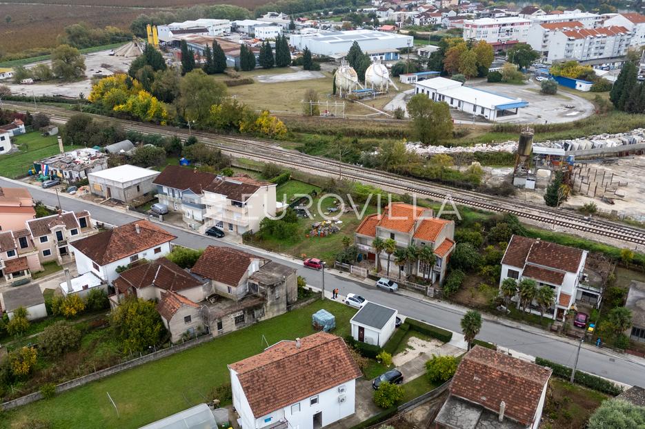 Terrain À vendre -  Metković