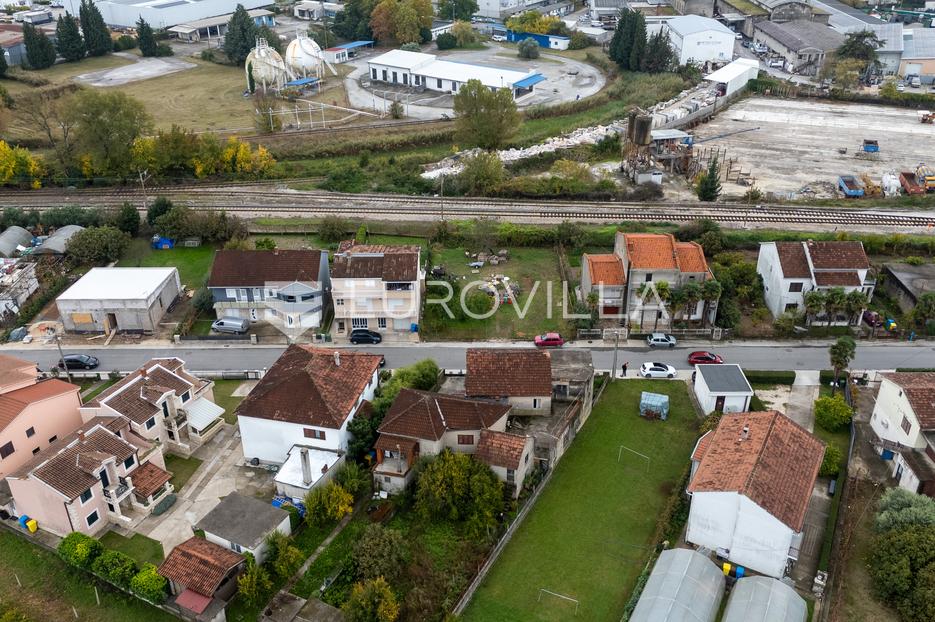 Terrain À vendre -  Metković