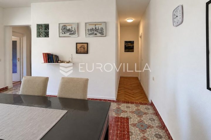 Appartement À vendre - Istarska Poreč - foto 4/5