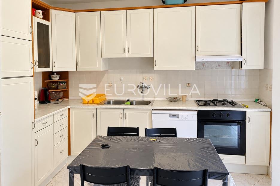 Appartement À vendre - Istarska Poreč - foto 1/5