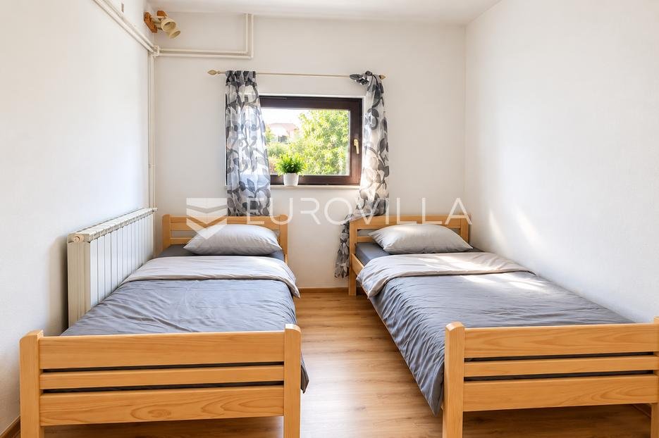 Appartement À vendre - Istarska Poreč