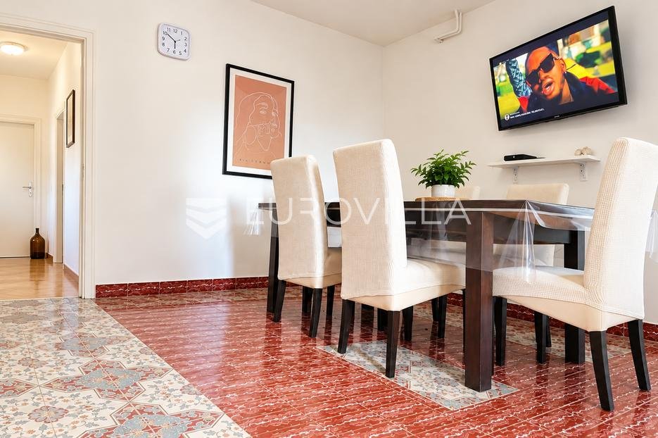 Appartement À vendre - Istarska Poreč