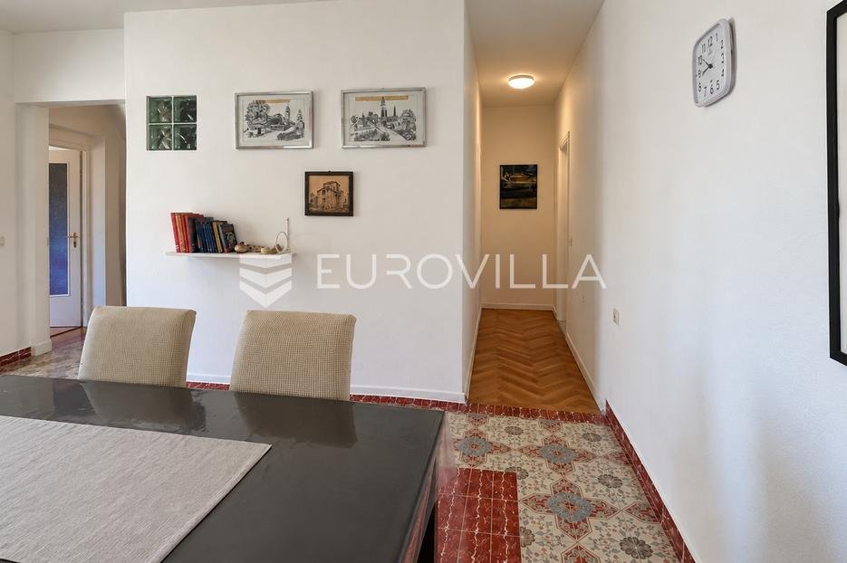 Appartement À vendre - Istarska Poreč