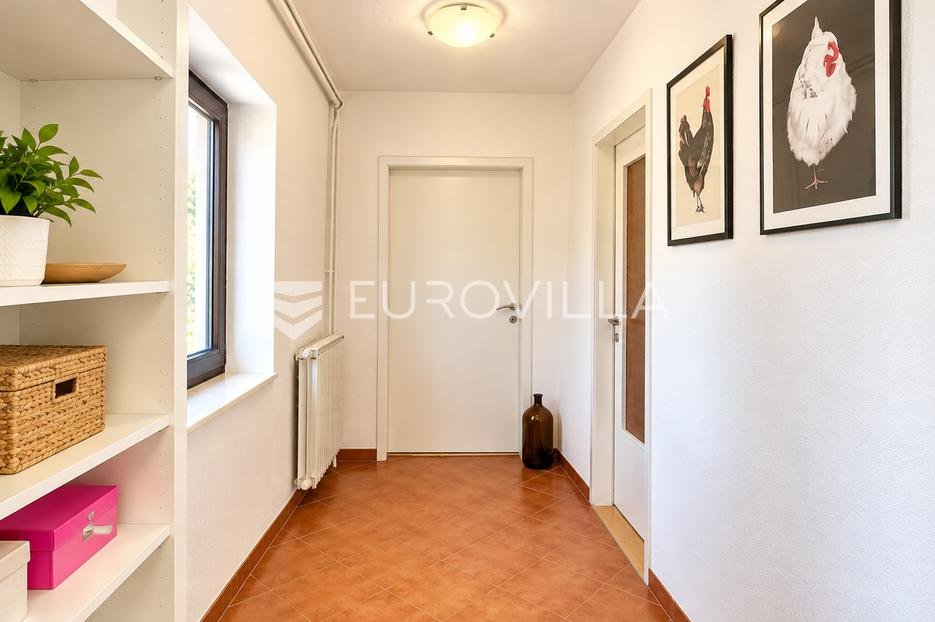 Appartement À vendre - Istarska Poreč