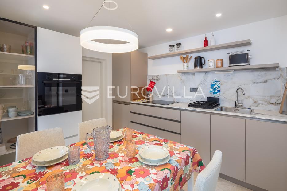 House For sale -  Omiš