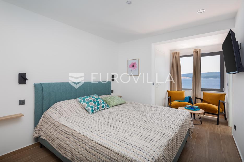 House For sale -  Omiš