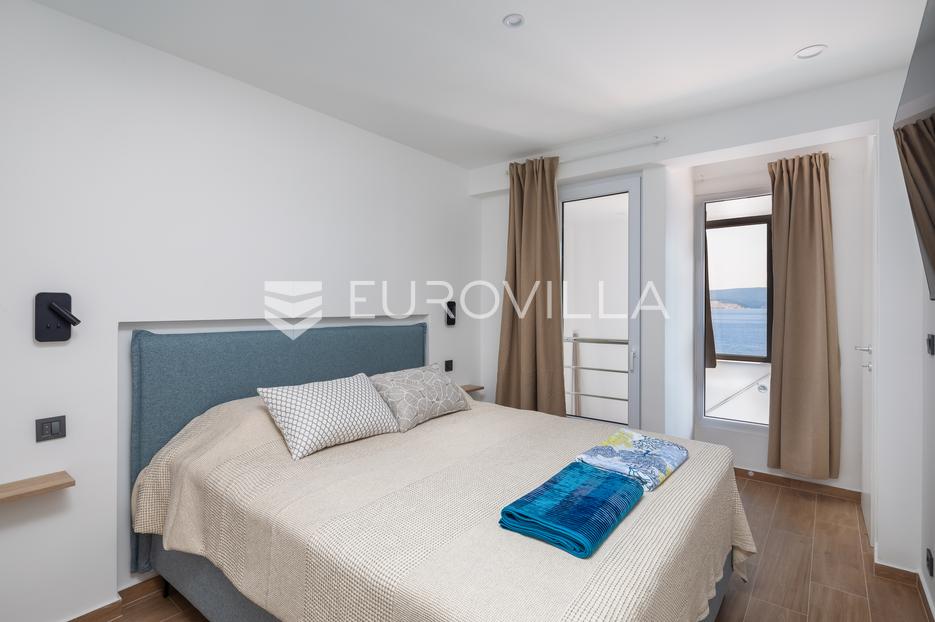 House For sale -  Omiš