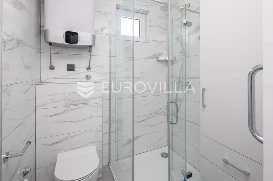 House For sale -  Omiš