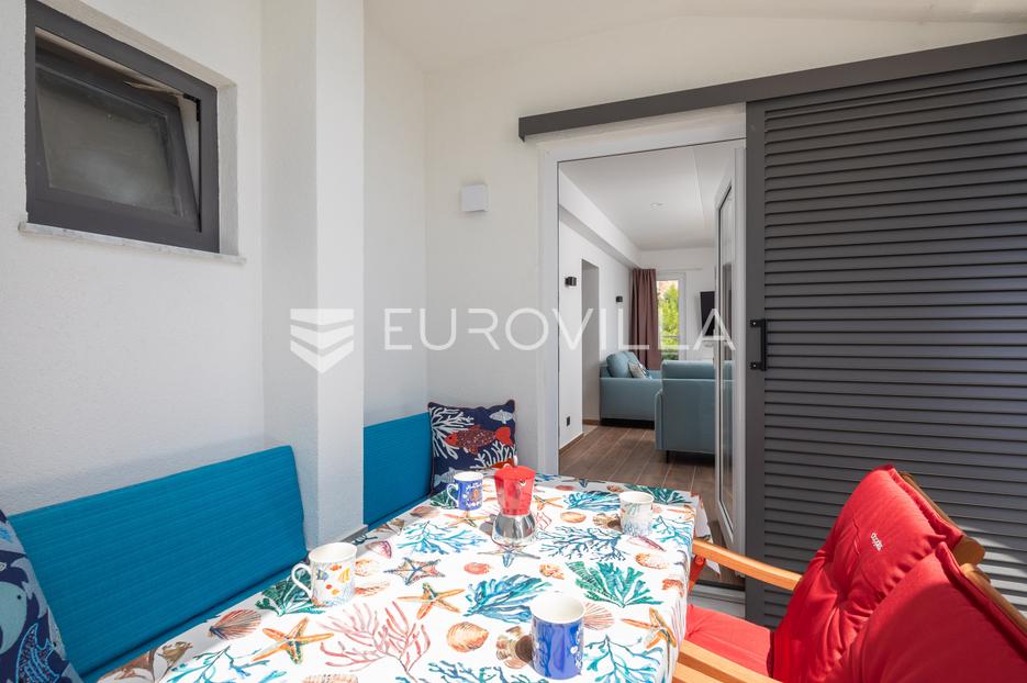 House For sale -  Omiš