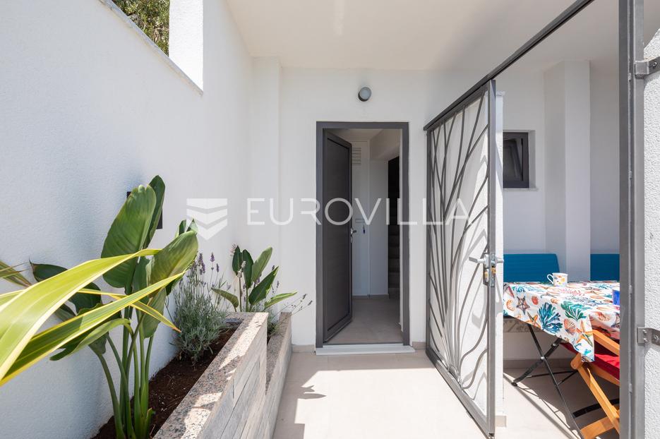House For sale -  Omiš