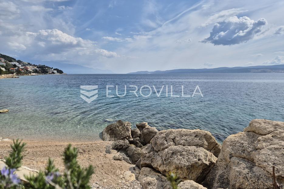 House For sale -  Omiš