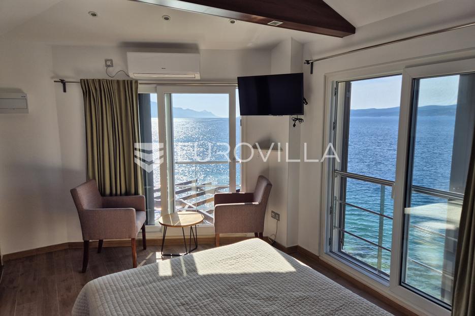 House For sale -  Omiš