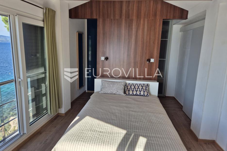 House For sale -  Omiš