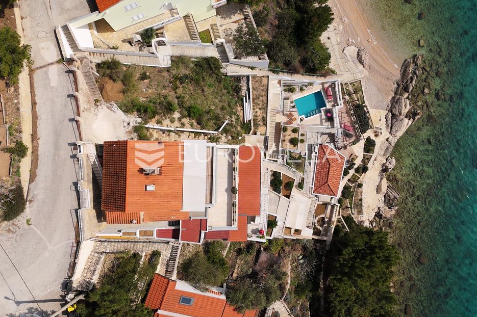 House For sale -  Omiš