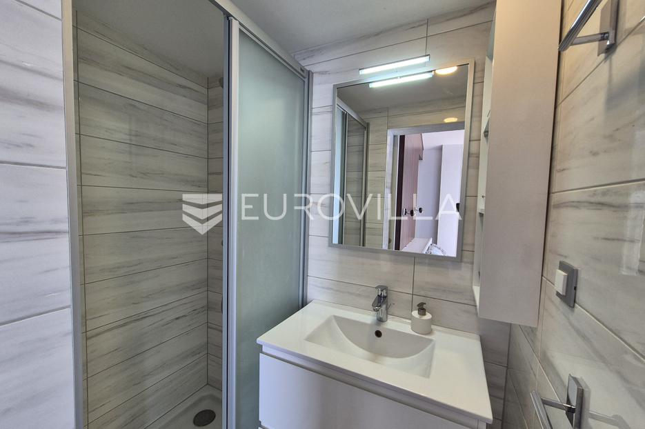 House For sale -  Omiš