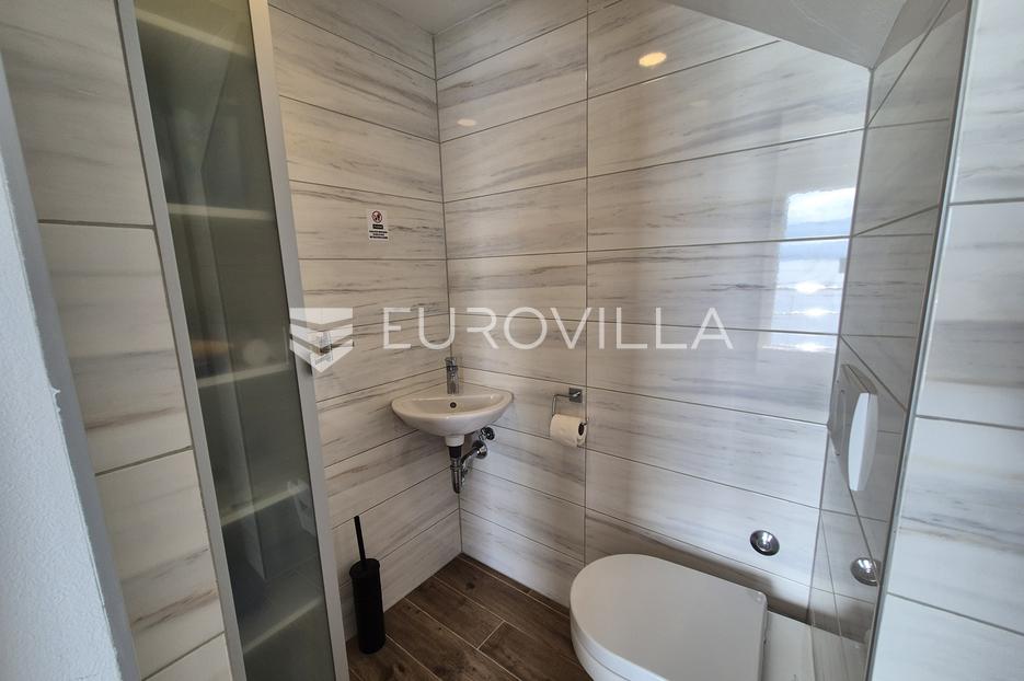 House For sale -  Omiš