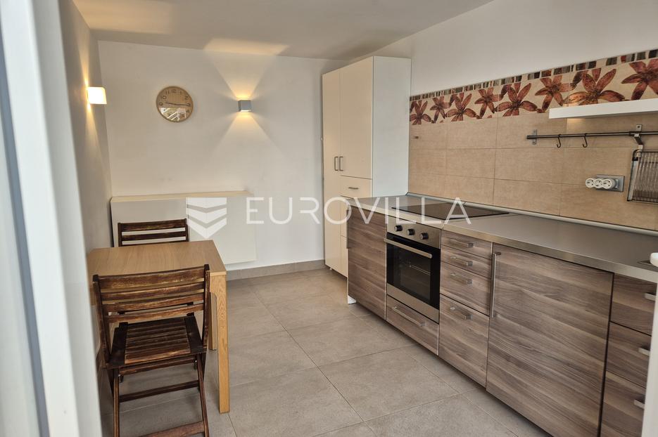 House For sale -  Omiš