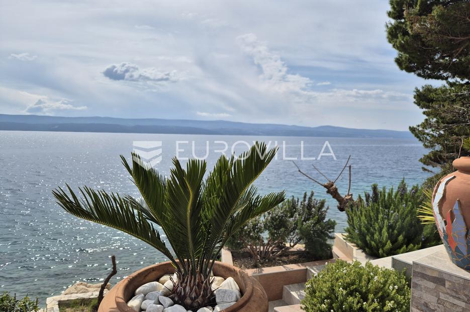 House For sale -  Omiš