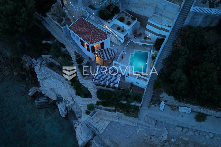 House For sale -  Omiš