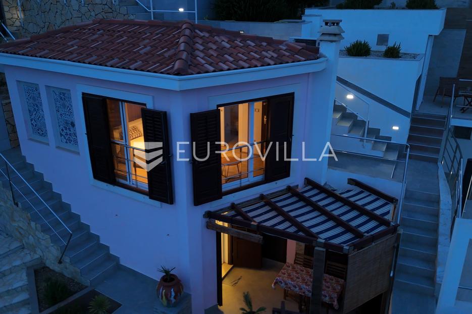 House For sale -  Omiš