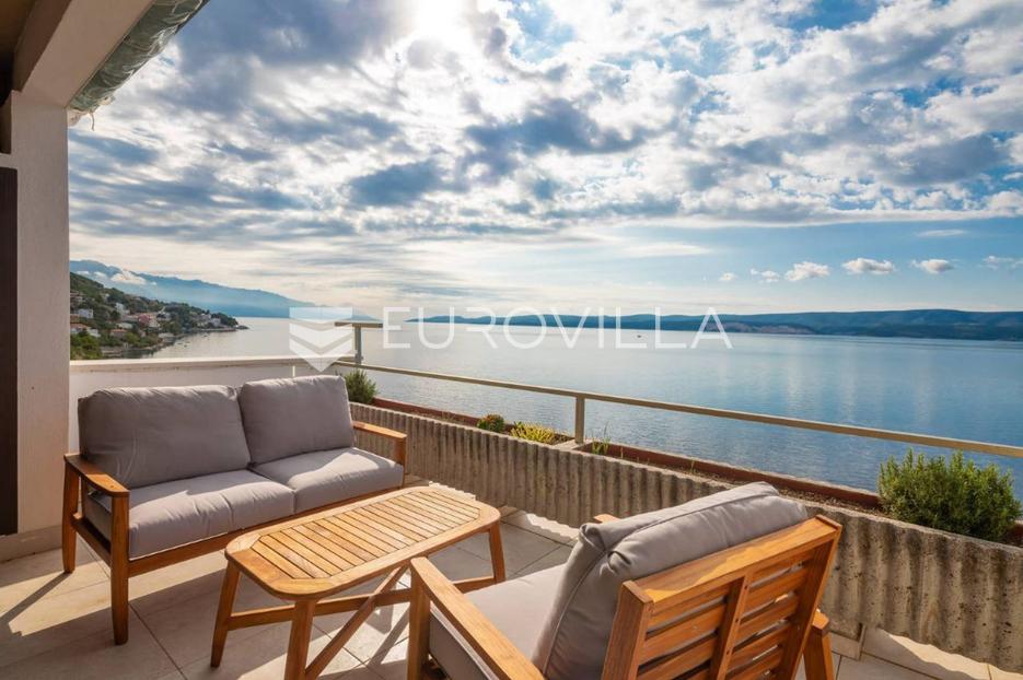 House For sale -  Omiš