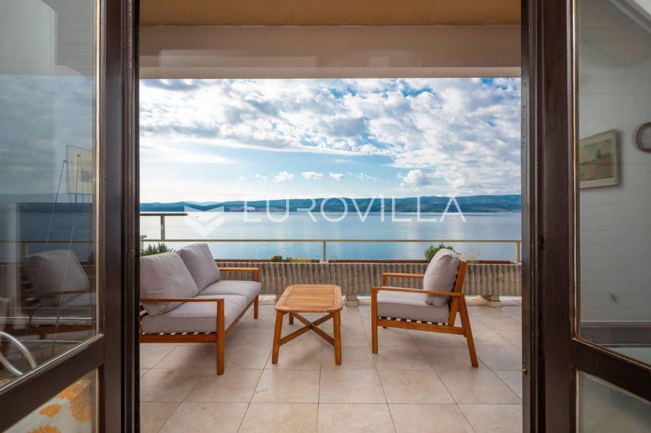 House For sale -  Omiš