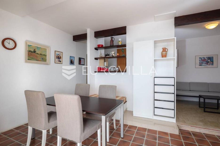 House For sale -  Omiš