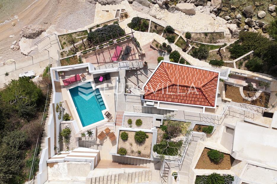 House For sale -  Omiš