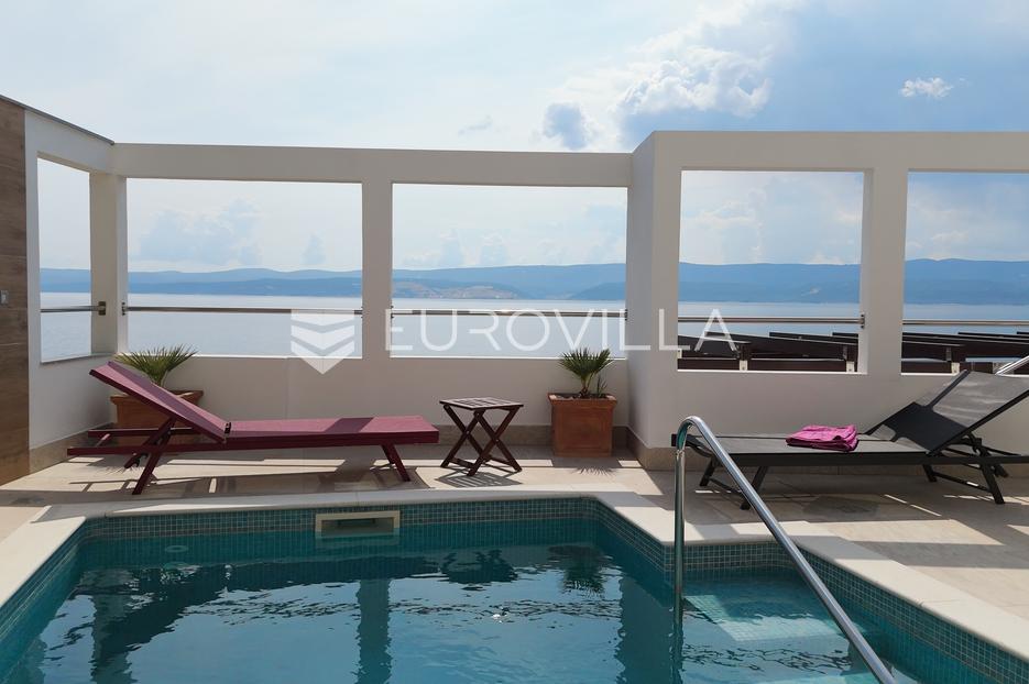 House For sale -  Omiš