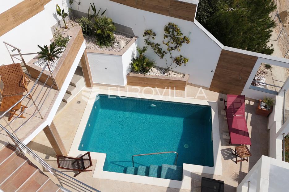 House For sale -  Omiš