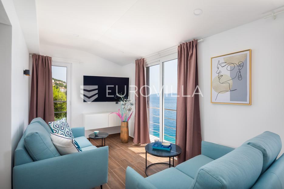 House For sale -  Omiš