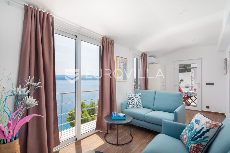 House For sale -  Omiš