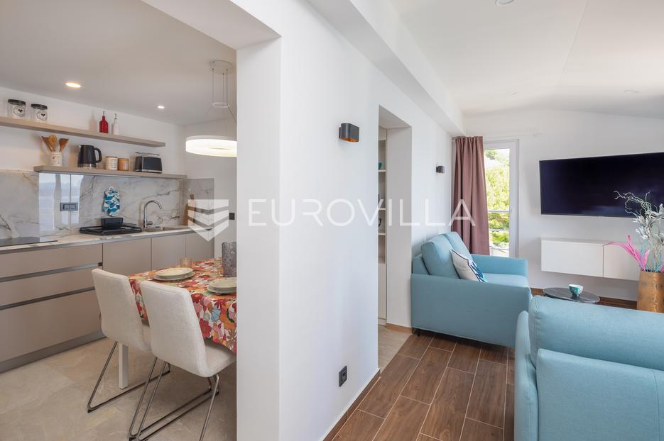 House For sale -  Omiš