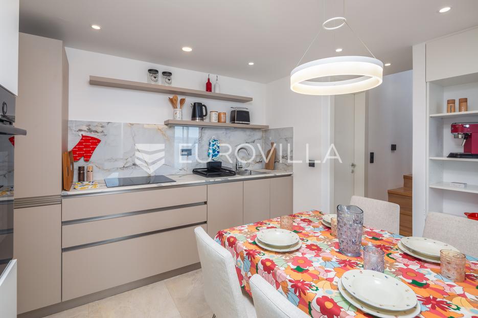 House For sale -  Omiš