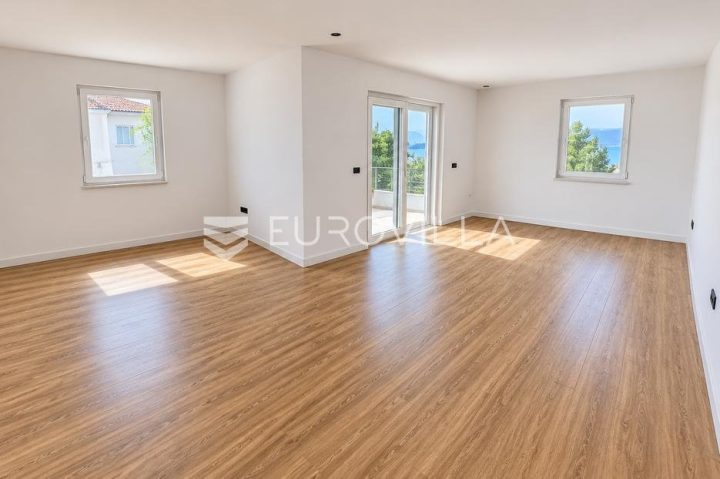 Apartma Naprodaj - Primorsko-goranska Cres - foto 4/11