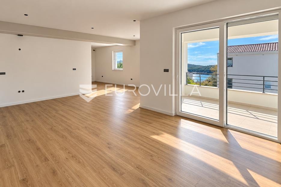 Apartma Naprodaj - Primorsko-goranska Cres