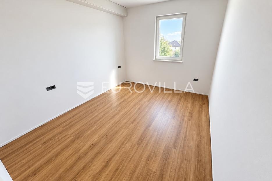 Apartma Naprodaj - Primorsko-goranska Cres