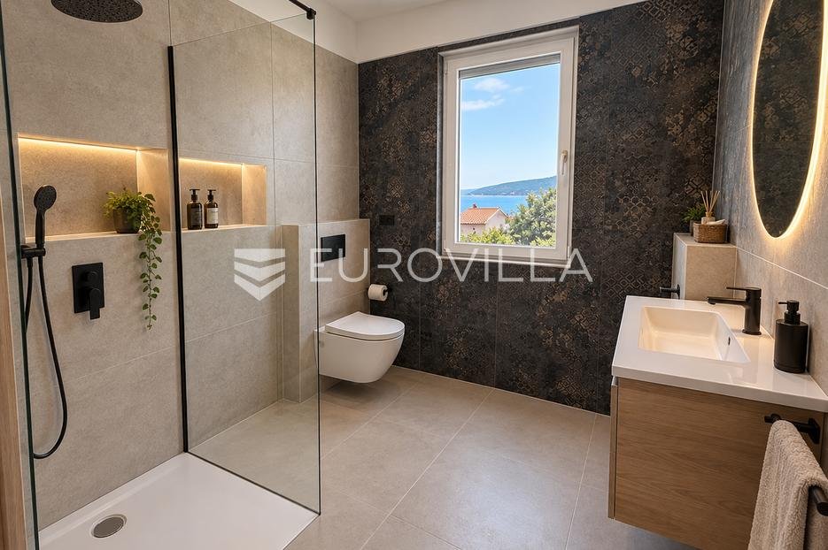 Apartma Naprodaj - Primorsko-goranska Cres