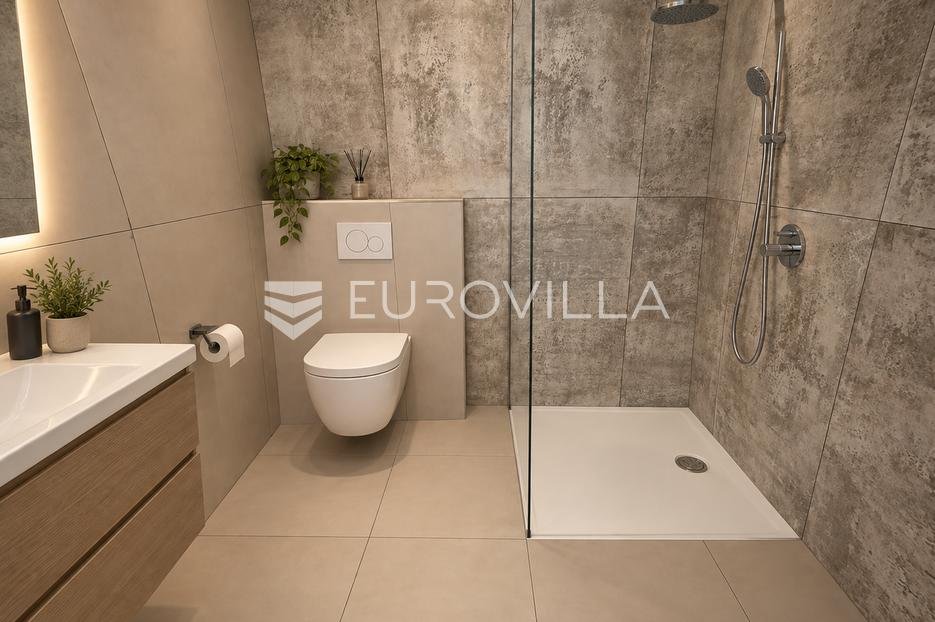 Apartma Naprodaj - Primorsko-goranska Cres